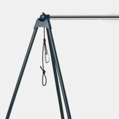 Quechua COMPACT HAMMOCK SUPPORT FOR CAMPING 12 Quechua COMPACT HAMMOCK SUPPORT FOR CAMPING -Camping Equipment Store k4f9003da11e3a35a056f1040711bfee1