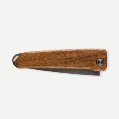 Folding Knife With Wooden Handle MT500 9 Folding Knife With Wooden Handle MT500 -Camping Equipment Store k4fac9b660ae32e9379f80209478324dd