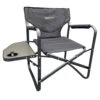 Director Chair With Side Table -Camping Equipment Store k4fceea99b56122fafd34f566e7dde6d0