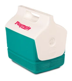 IGLOO Retro Playmate Mini Cooler -Camping Equipment Store k518f8a9e4dc59aa7915072b56cacf5be