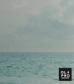 OLPRO The Beach 4 Pole Compact Windbreak -Camping Equipment Store k51c7330662782026271f81340922205c