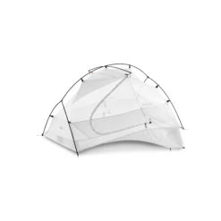 2 Man Trekking Dome Tent - MT900 Minimal Editions -Camping Equipment Store k5247cb7b1bbee78094c621971df08b55