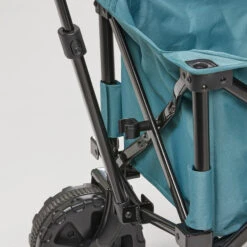 Quechua All Terrain Transport Cart -Camping Equipment Store k5335355b5b313a225f238ee0e715673d
