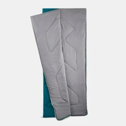 Quechua Camping Sleeping Bag Arpenaz 20° -Camping Equipment Store k53537e20d2e76933dc1e8918fe988208