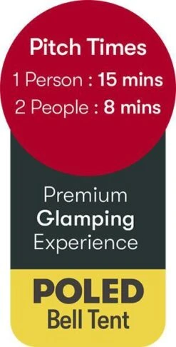 Quest Gobi -Camping Equipment Store k5491b9073409ac50c69983840ec45a76