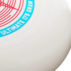 Ultimate Disc - White -Camping Equipment Store k5555d8f9050faa78d6a902fb30df9e4e