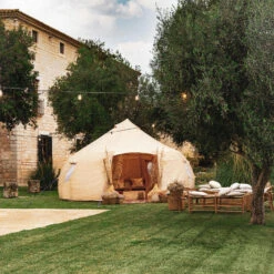 Luna Bell Tent 10 Luna Bell Tent -Camping Equipment Store k5608839fdb8dcfb3c226bf0c24b0e3ae