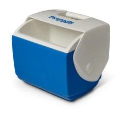 IGLOO Playmate Pal Cooler Red -Camping Equipment Store k5632145a788d56dda1e12c4bc96eaf8f