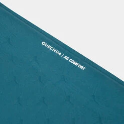 Quechua SELF -Camping Equipment Store k5684c4bd8d269591f639b796a4e78f13