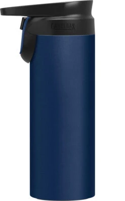 Camelbak Forge Flow SST Vacuum Insulated -Camping Equipment Store k5709bfda6d7d40a578b98da178471055