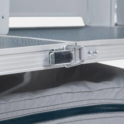 Quechua Spare Worktop XL Kitchen Unit Spare Part 7 Quechua Spare Worktop XL Kitchen Unit Spare Part -Camping Equipment Store k57ce391981fdbe9a98084077a7742aea