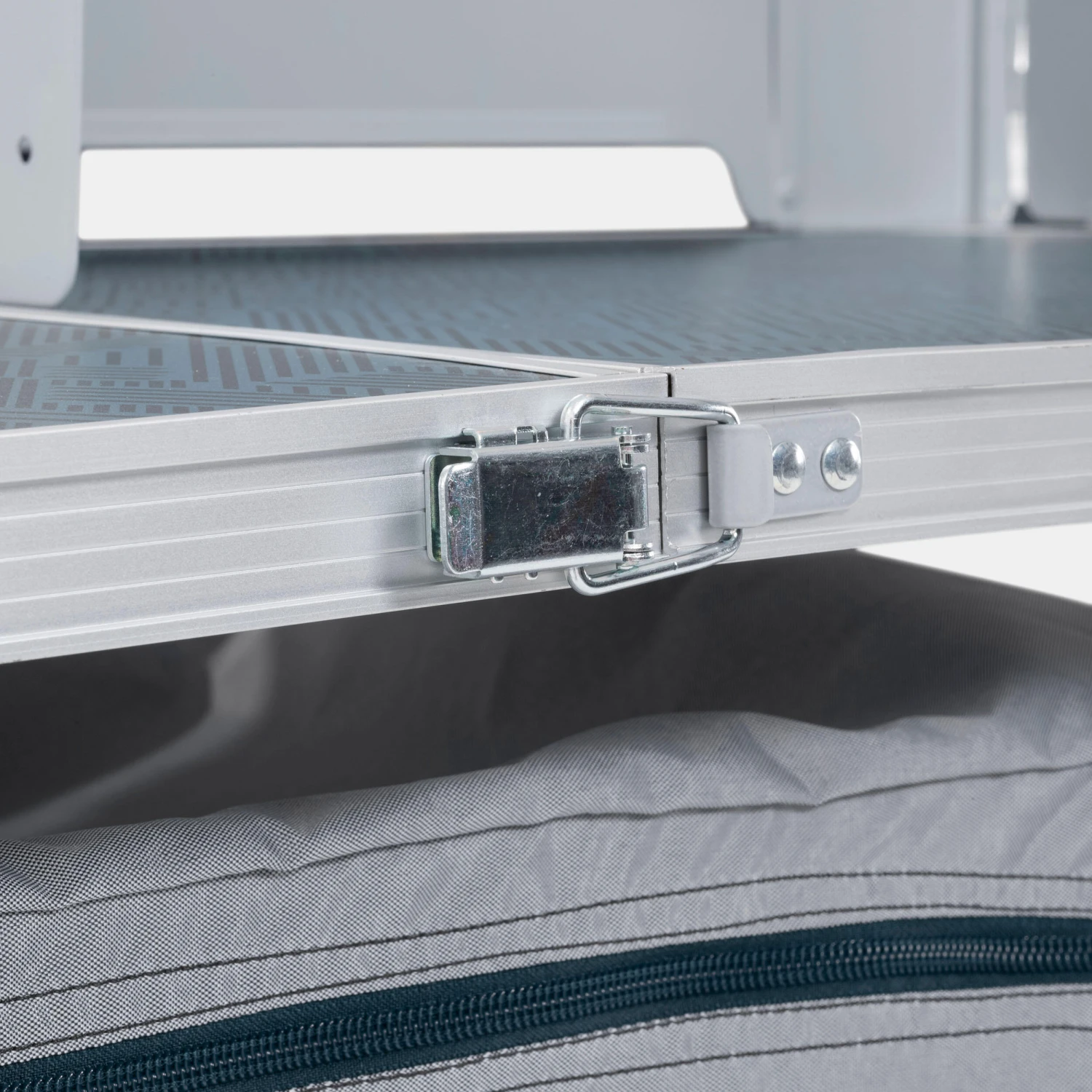 Quechua Spare Worktop XL Kitchen Unit Spare Part 5 Quechua Spare Worktop XL Kitchen Unit Spare Part - Image 3