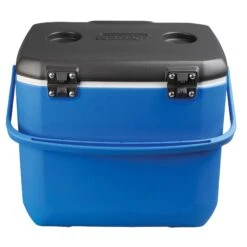 Coleman Outdoor Cooler - 28 L 9 Coleman Outdoor Cooler - 28 L -Camping Equipment Store k58728e8127166e2b2584c610cc9b1bd6