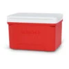 IGLOO Laguna 9 Cool Box Red -Camping Equipment Store k59489796b3a6d24e109e59c7b50871a8