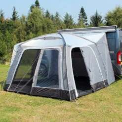 Cayman F/G High (255 -Camping Equipment Store k59ad6784d1814eb40ab2619b7fef3567