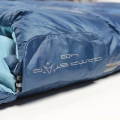 Campstar Midi 400 DL Ensign Blue -Camping Equipment Store k59be1bf6777f8d6a84f4fb31c8f1bdb9