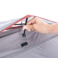 1 Man Trekking Dome Tent - MT900 -Camping Equipment Store k59e76bad7541cd2e4f652477d11708d4