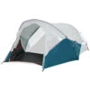 Quechua Camping Awning - 2 Seconds EASY - Fresh -Camping Equipment Store k5a25492edf5e832d93bf399ab1b39d87