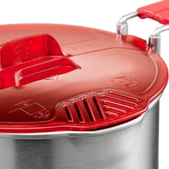 Stainless Steel 1 Person Cooking Set 0.9L 21 Stainless Steel 1 Person Cooking Set 0.9L -Camping Equipment Store k5b094f10be9fa265ed8bb9968f45827b