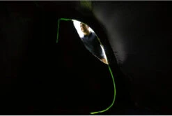 Coleman Weathermaster 4XL BlackOut Air Tent -Camping Equipment Store k5b9fffb13e63c4899e7141e0ac45353c