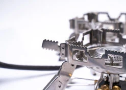 RidgeMonkey FS Quad Connect Pro Mini Full Kit (RM188) -Camping Equipment Store k5bfce7286b2dadc31a9de938a7eea5c0