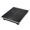 Single Induction Cooker 200 -Camping Equipment Store k5c3842494ec7a8b45fd844a7c4d4ef11