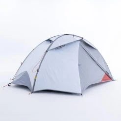 2 Man Dome Trekking Blackout Tent - MT500 F&B -Camping Equipment Store k5c493f2b77eb1d2841892854a04a38e2