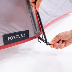 2 Man Tunnel Trekking Tent - MT900 Ultralight -Camping Equipment Store k5c63d15aeb36f6541871bf0cf4bddb04