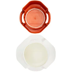 WATERTIGHT CANOE -Camping Equipment Store k5c6f9f99cbaf6ff3c7aba1dcaaf60900