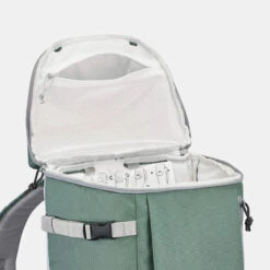 Quechua Isothermal Backpack 20 L 41 Quechua Isothermal Backpack 20 L -Camping Equipment Store k5cabd8bd00e5e9c27350ff63418a833f