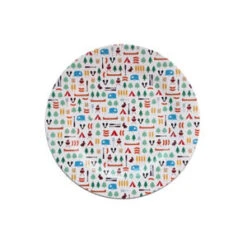 OLPRO Berrow Hill Melamine Set (16 Piece) -Camping Equipment Store k5f4d8201ad69574d3c0b958985e278d0