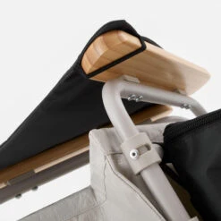 Quechua FOLDING DRY TOILETS FOR CAMPING -Camping Equipment Store k5f7d9246868e603443b3f42939c52604