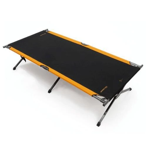 Darche XL100 Camp Bed 3 Darche XL100 Camp Bed