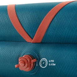 Quechua Inflatable Camping Bed Base - Camp Bed Air 70 Cm -Camping Equipment Store k6056270ca7113c77b57e31462c7de6e1