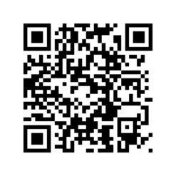 3-person Sun Shelter Beach Parasol UPF50+ Iwiko 180 - Blue Yellow 23 3-person Sun Shelter Beach Parasol UPF50+ Iwiko 180 - Blue Yellow -Camping Equipment Store k605e0260e3deae7a4524244b596e8bc3