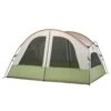 Kelty Screenhouse Tent Medium -Camping Equipment Store k6083e63bfea211309230b19bbe1e2fd0