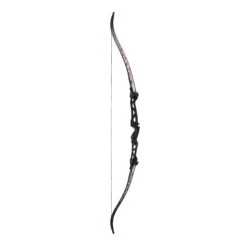 Right Hander Archery Bow Club 700 FB -Camping Equipment Store k6086cdb94a4913bd9e520e42f34e82ff