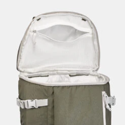 Quechua Isothermal Backpack 20 L 27 Quechua Isothermal Backpack 20 L -Camping Equipment Store k60e3e8039ff78f5f2d3cb36194b23924