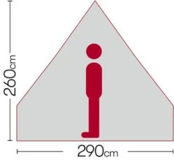 Quest Gobi -Camping Equipment Store k60e5fb43c3a1cd32097ca9f9330553ef