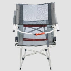 Quechua Folding Dining Camping Chair 29 Quechua Folding Dining Camping Chair -Camping Equipment Store k619915439e69a7bb25e6a741b9cb8475
