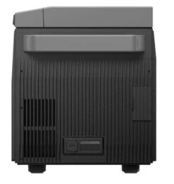 EcoFlow Glacier Portable Fridge Freezer Ice Maker + Battery Bundle -Camping Equipment Store k631d2607f02cb2f8f392b4585ab3f380