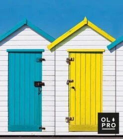 OLPRO The Beach Hut 5 Pole Wooden Windbreak -Camping Equipment Store k6331a6b3d64cdf5e90eaf8cebbda4792 1