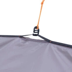 1.5 Man Trekking Tarp - MT900 -Camping Equipment Store k63771aed770bdbe9d10cfea807eb2d5b