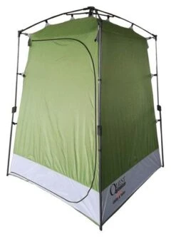 Quest Instant Utility Shelter -Camping Equipment Store k64dec1d31c32368522b8d3d55aa2d62b