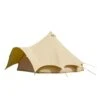 Star Bell Tent -Camping Equipment Store k65103cdb0b6cdad164734672115106a2