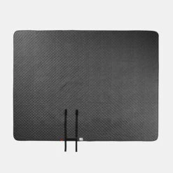 Quechua Comfortable XL Cover For Picnicking And Camping - 210 X 170 Cm 10 Quechua Comfortable XL Cover For Picnicking And Camping - 210 X 170 Cm -Camping Equipment Store k65b794722bcc6a8446e74a19649f14ab