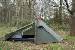 OLPRO Solo 1 Berth Tent 10 OLPRO Solo 1 Berth Tent -Camping Equipment Store k65ed11471758563e7c9c562c363b2eb2