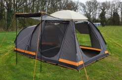 OLPRO Apollo 4 Berth Tent -Camping Equipment Store k66d518d704a4c7eeec1fb62d305c5d53