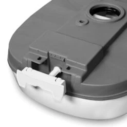 Flushing Portable Toilet -Camping Equipment Store k67bba8425c90b15edc2cbf189c8442f2