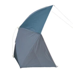 Decathlon ED SUN SHELTER IWIKO 180 UPF50 + 3 SEATS BLUE -Camping Equipment Store k68192314aaebe18d2a2a411ccefcfd8b